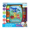 Animal Rhymes Music Book™ - Item 4 of 7